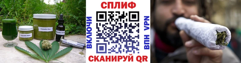 Cannafood конопля  Старая Русса 