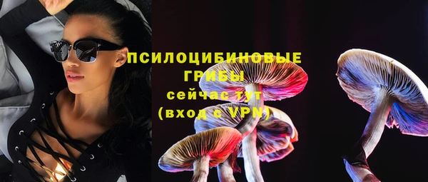 дживик Балабаново